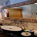 Orbetello With Pool And Sauna Casa vacanze Seggiano