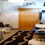 Orbetello With Pool And Sauna Casa vacanze *