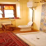 Casa vacanze Orbetello With Pool And Sauna *