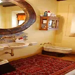 Orbetello With Pool And Sauna Casa vacanze Seggiano