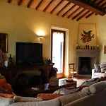 Casa vacanze Orbetello With Pool And Sauna