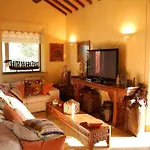 Casa vacanze Orbetello With Pool And Sauna *