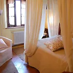 Casa vacanze Orbetello With Pool And Sauna Seggiano