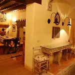 Orbetello With Pool And Sauna Casa vacanze *
