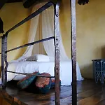 Orbetello With Pool And Sauna Casa vacanze Seggiano