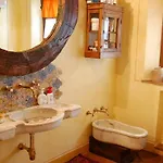 Casa vacanze Orbetello With Pool And Sauna *