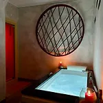 Orbetello With Pool And Sauna Seggiano