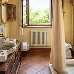 Orbetello With Pool And Sauna Casa vacanze Seggiano