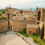 Casa vacanze Orbetello With Pool And Sauna