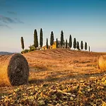 Orbetello With Pool And Sauna Seggiano