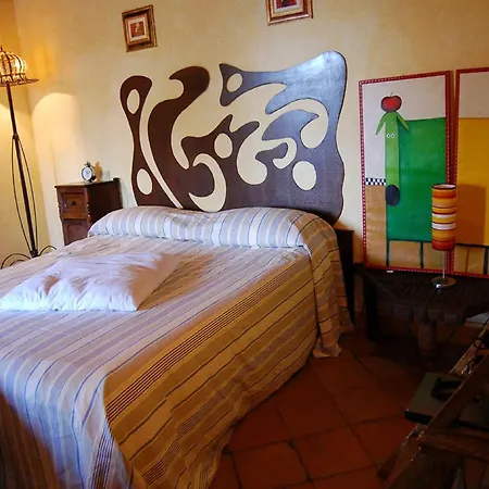 Orbetello With Pool And Sauna Casa vacanze
