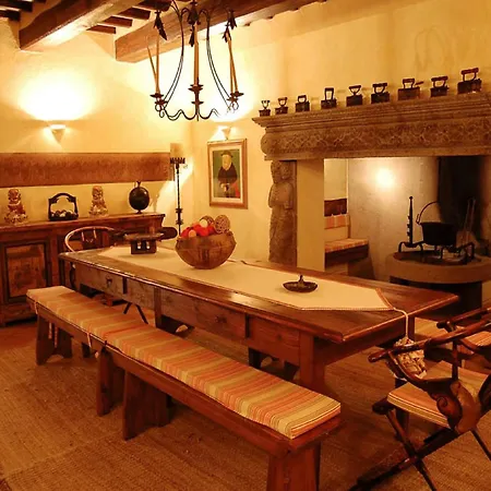 Casa vacanze Orbetello With Pool And Sauna Seggiano