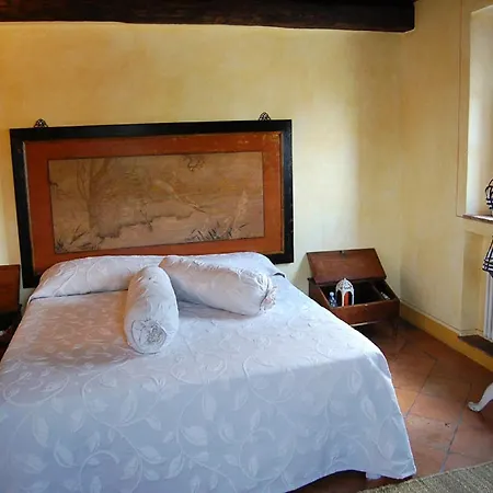 Orbetello With Pool And Sauna *