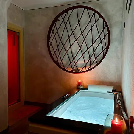 Orbetello With Pool And Sauna Seggiano